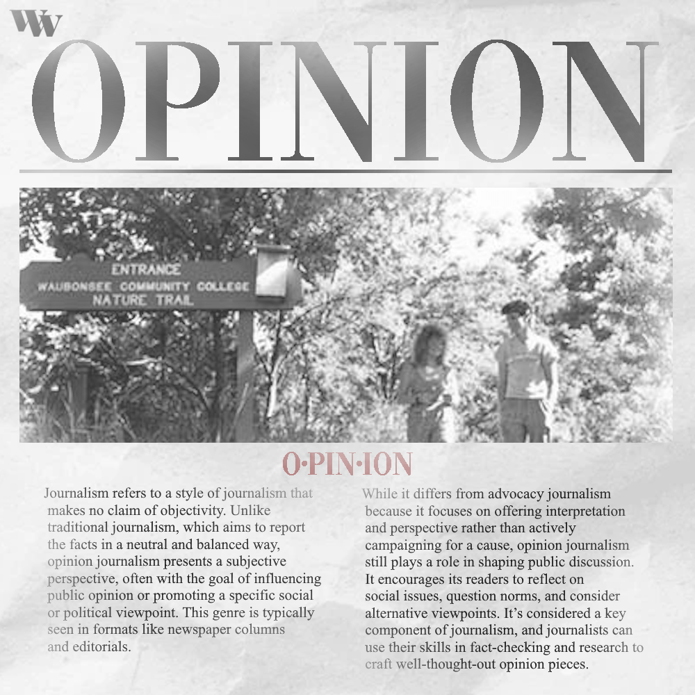 The argument for philosophy in younger&nbsp;education