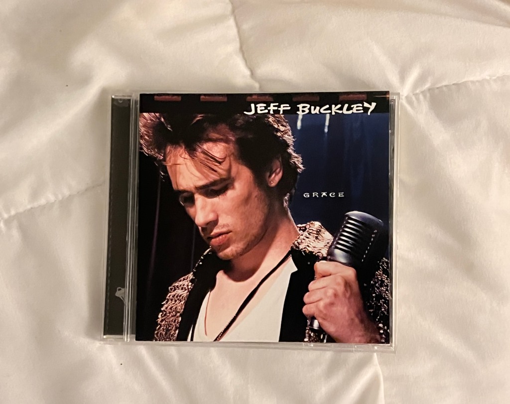 ‘It’s Never Over, Jeff Buckley’ documentary review: The memorable&nbsp;lyricist