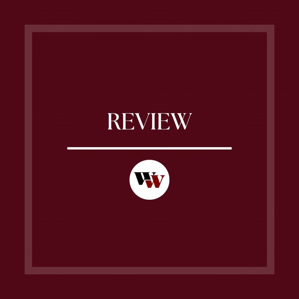 All that glitters is not gold: The Life of a Showgirl&nbsp;Review